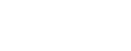 Amphibien