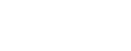 Seeanemonen